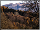 foto Da Possagno a Cima Grappa